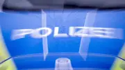Schüsse auf Brüder in Kreuzberg: Polizei nimmt Tatverdächtigen fest