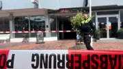 Schüsse auf Sylt: Polizei nimmt Verdächtigen fest