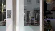 Schüsse auf Sylter Wochenmarkt: Eine Person flüchtig