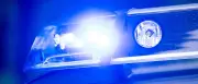 Schüsse in Berlin-Gesundbrunnen: Polizei nimmt 17-Jährigen fest