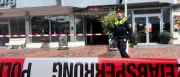 Schüsse in Westerland auf Sylt: Festnahme nach Vorfall
