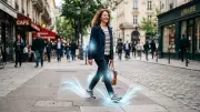 Schuhe bei Fußproblemen in Berlin: Komfort und Mode vereint