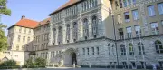 Schulanmeldung in Charlottenburg-Wilmersdorf: Diese Schulen sind Favoriten