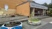 Schulanmeldung in Steglitz-Zehlendorf: Diese Schulen sind am beliebtesten