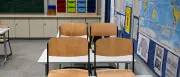 Schulbauoffensive in Berlin: Fortschritte, aber weiterhin Platzmangel