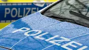Schulbus-Notbremsung in Dormagen: 26 Schüler leicht verletzt