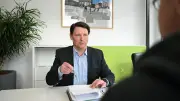 Schulplatz einklagen in Berlin: Anwalt rät zu schnellem Handeln