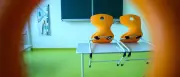 Schulplatzüberangebot in Reinickendorf: Trotzdem Frust bei Top-Gymnasium-Absagen