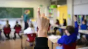 Schulplatzvergabe in Berlin: So lief die Verteilung in den Bezirken