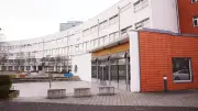 Schulplatzvergabe in Marzahn-Hellersdorf: Diese Gymnasien sind übernachgefragt