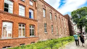 Schulplatzvergabe in Pankow: Diese Oberschulen sind besonders gefragt