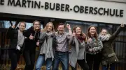 Schulplatzvergabe in Spandau: Hunderte Kinder ohne Wunschschule