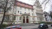 Schulplatzvergabe in Tempelhof-Schöneberg: Bangen um Wunschschule