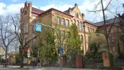 Schulplatzvergabe in Treptow-Köpenick: Diese Schulen sind gefragt