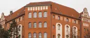 Schulwahl in Treptow-Köpenick: Neue Favoriten bei Siebtklässlern