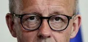 Schwarz-Rot in der Krise: Merz‘ ‚Wir schaffen das‘ und die Koalitionsquerelen