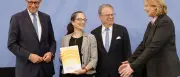 Schwarz-rote Reformen: Ein Momentum für Deutschland