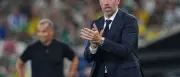 Schweden-Coach: „Müssen das Spiel unseres Lebens spielen“ gegen Frankreich