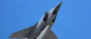 Schweden fängt russische Kampfjets ab – Ukraine meldet massive Drohnenangriffe