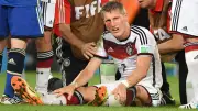 Schweinsteiger über WM-Kader, Führungsspieler und Nagelsmanns Arbeitsstil