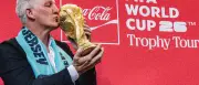 Schweinsteiger: DFB-Halbfinale bei WM wäre Erfolg