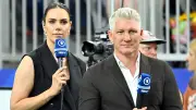 Schweinsteiger weist Rassismus-Vorwurf nach WM-Spiel zurück