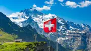 Schweiz stimmt über Bevölkerungsdeckel ab: Folgen für Deutsche