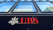 Schweizer Parlament erwägt mildere Kapitalregeln für UBS