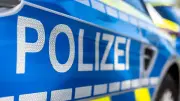 Schwerer Unfall auf B45: Auto überschlägt sich bei Rodgau
