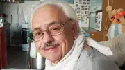 „Schwiegertochter gesucht“-Star Lutz im Alter von 64 Jahren gestorben