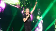Scooter: Kuriose Anfänge und gigantische Stadion-Shows 2027