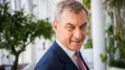 Söder im BILD-Interview: Bürgergeld-Senkung und Rente-Reform