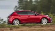 Seat Leon (Typ 5F): TÜV-Report zeigt Stärken und Schwächen des spanischen Golf-Bruders