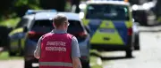 Sechstes Todesopfer nach Schüssen in Jugendhilfeeinrichtung in Stade