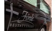 Seebestattung Kiel: Würdevoller Abschied auf der Förde mit Förde Bestattungen