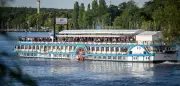 Seeheimer Spargelfahrt: Söder und Linnemann zu Gast bei SPD