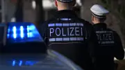 Seit fünf Jahren vermisste Geschwister aus Cottbus wieder aufgetaucht