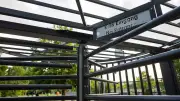 Senat legt Beschwerde gegen Urteil zu Görlitzer Park ein