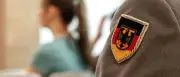 Senat vereinbart Regeln für Bundeswehr-Besuche an Berliner Schulen