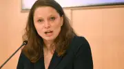 Senatorin Leonhard: Mehr Potenzial für Europa-Handel nutzen