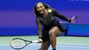 Serena Williams: Comeback in London, dann auch in Berlin?