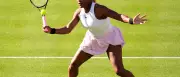 Serena Williams‘ Doppel-Start nach Verletzung von Partnerin wackelt