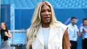 Serena Williams: Tenniswelt feiert sensationelles Comeback der Legende