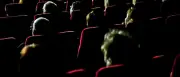 Sexarbeiterinnen-Film gewinnt Hauptpreis bei Doxumentale