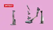 Shark PowerDetect Clean & Empty im Test: Besser als Dyson