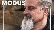 Shingal nach dem IS: Warum viele Jesiden nicht zurückkehren