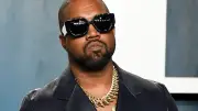 Sicherheitsbedenken: Kanye-West-Konzert in Italien abgesagt