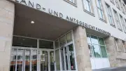 Sieben Jahre und zehn Monate Haft für Mordversuch mit Giftspritze