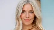 Sienna Miller bewirbt sich als Jane Bond – Bewerbung im Actionfilm