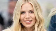 Sienna Miller bewirbt sich als neue James Bond-Darstellerin